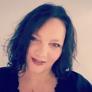 Meet your Posher, Wendy